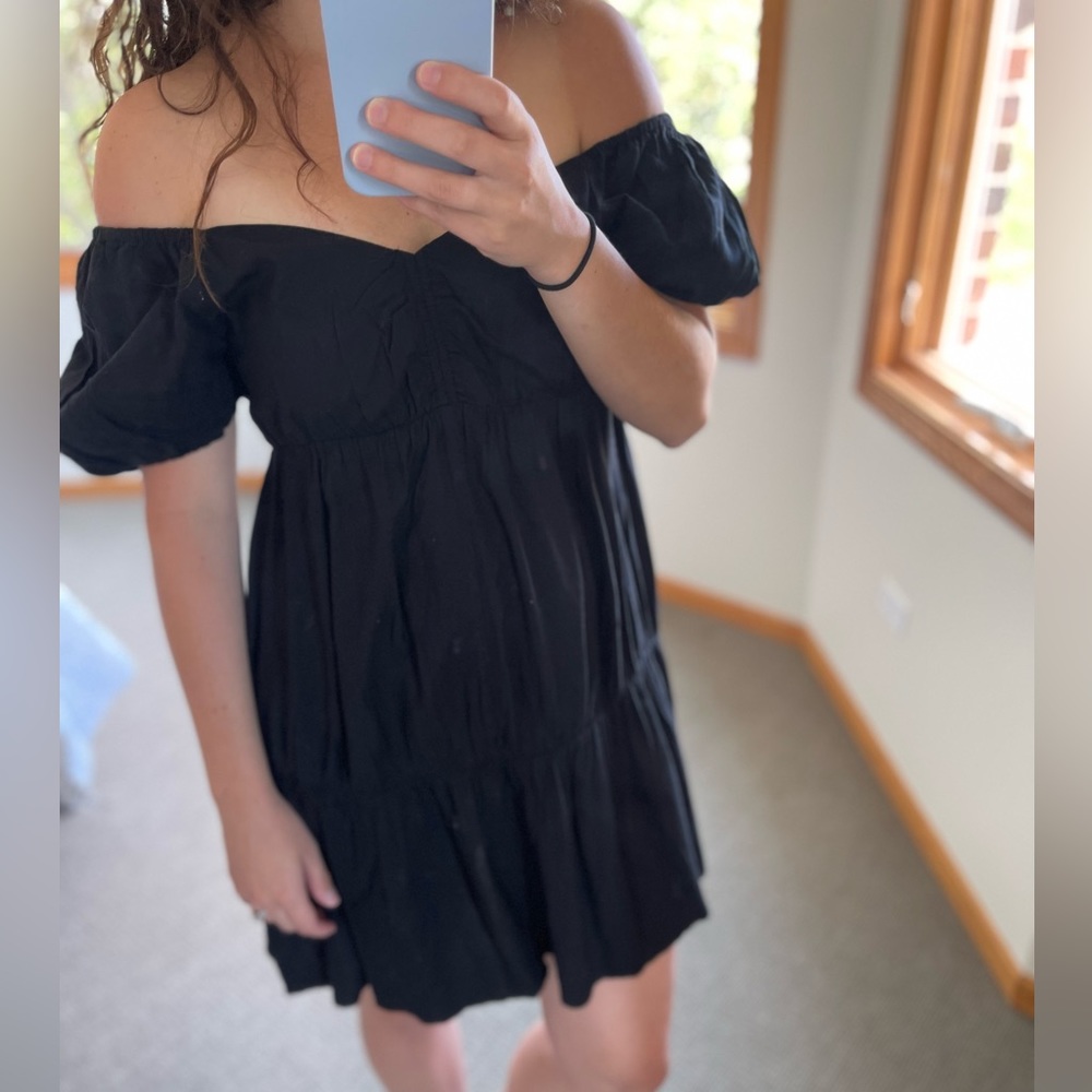 LBD